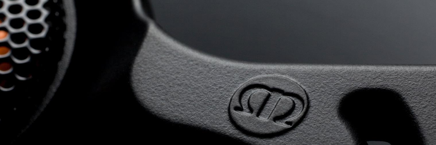customspeakerco's profile banner image
