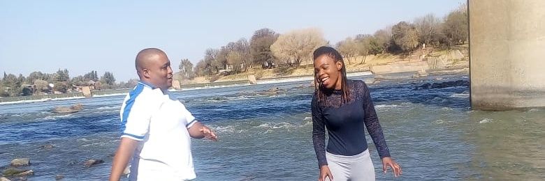 PhemeloMaseng's profile banner image