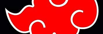 13Dinkle's profile banner image