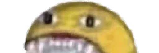 TheOmms's profile banner image