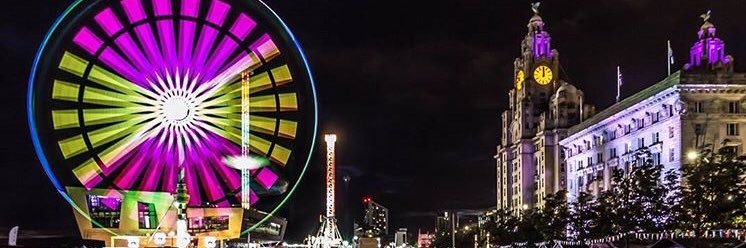 ❤ Debbie Bates ❤ banner