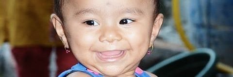 Rhutik Shankarrao Giradkar 🇮🇳 banner