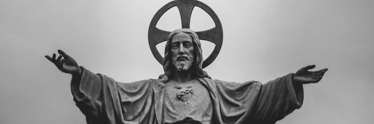 CatholicConn_Es's profile banner image