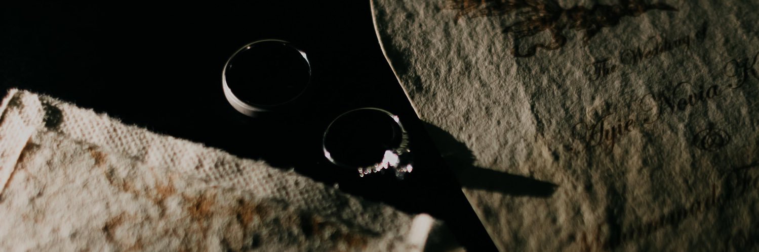 annwatanababe's profile banner image