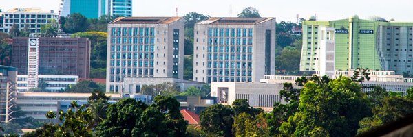 DAlinange Profile Banner