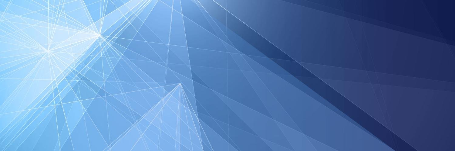 NewlineRecruit's profile banner image