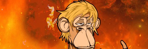 alphardbarbieri's profile banner image