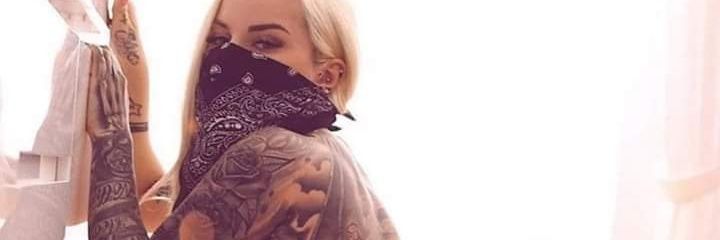 NasAgbar's profile banner image