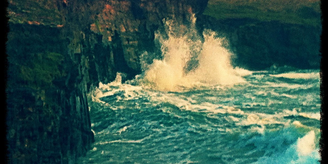 DarraghP96's profile banner image