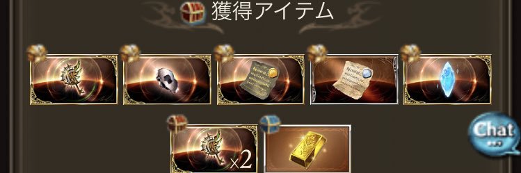 saborizei's profile banner image