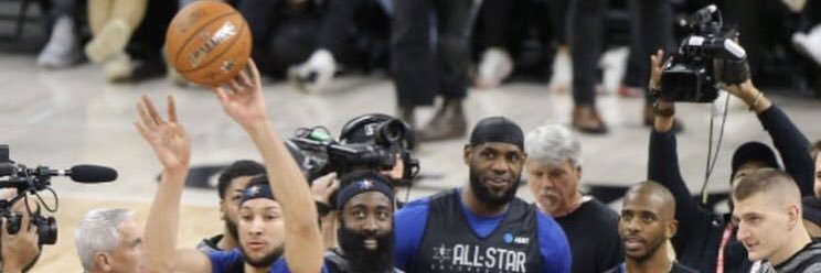 ngom0's profile banner image