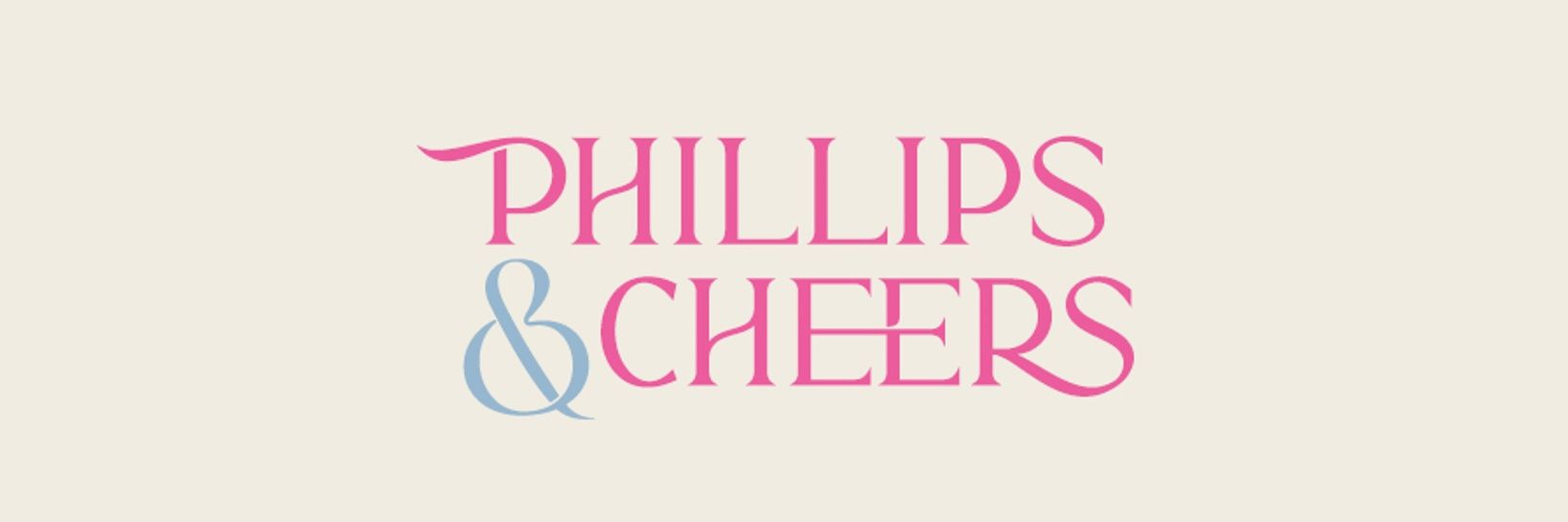 phillipscheers's profile banner image