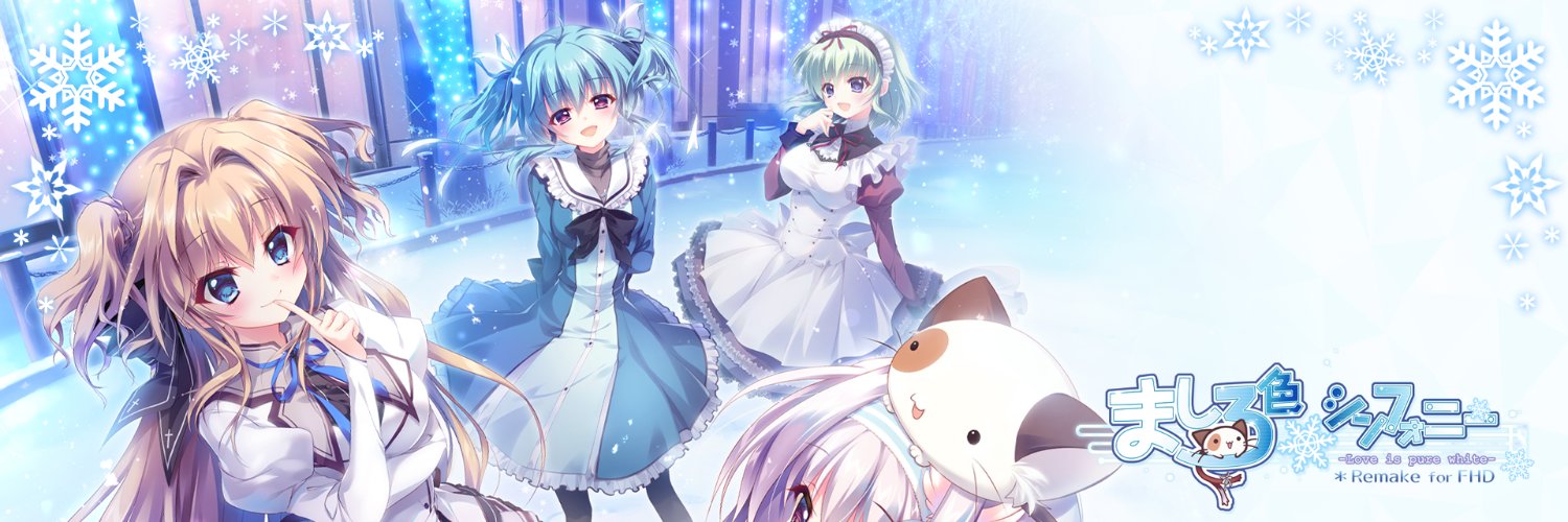 tuttuu221's profile banner image