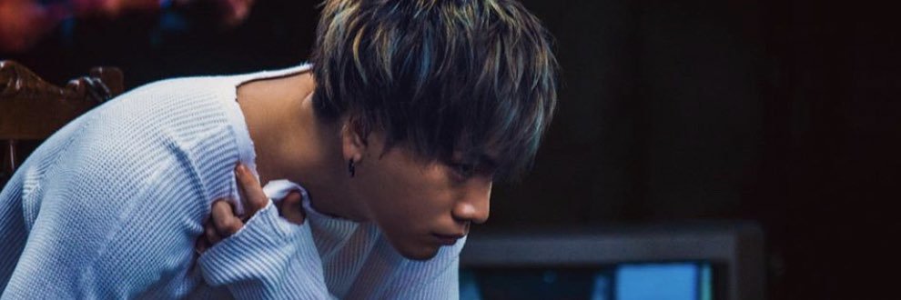omiryui_love's profile banner image