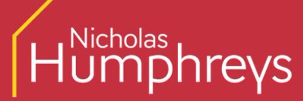 NJHNorwich Profile Banner