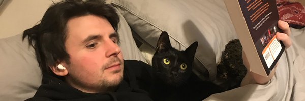 twpercival1 Profile Banner