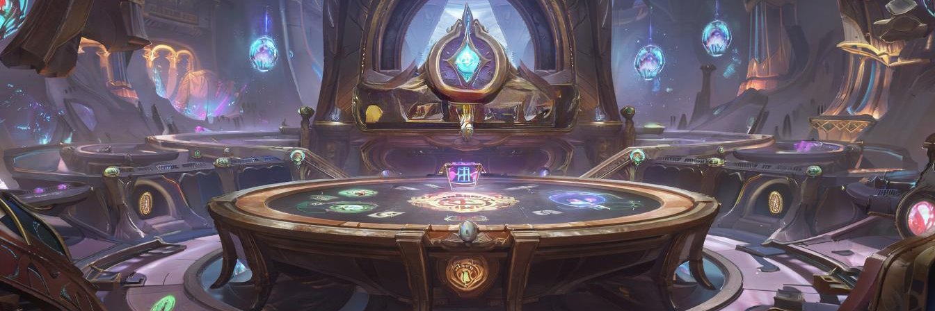 0xMellstroy's profile banner image