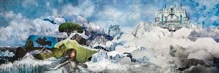 axelmini's profile banner image