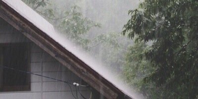 GemmaStylesBH's profile banner image