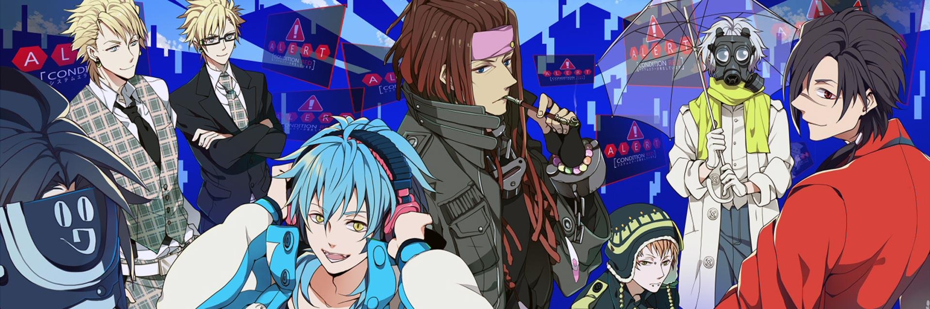xNaix3's profile banner image