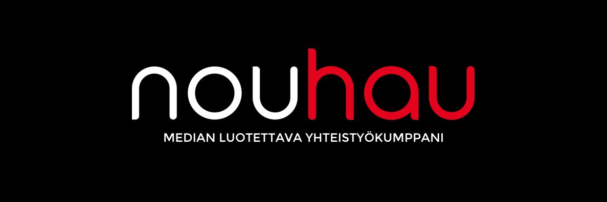 NouhauProd's profile banner image