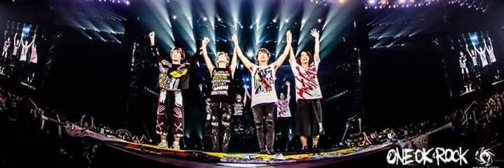 Holoyoitoshi's profile banner image