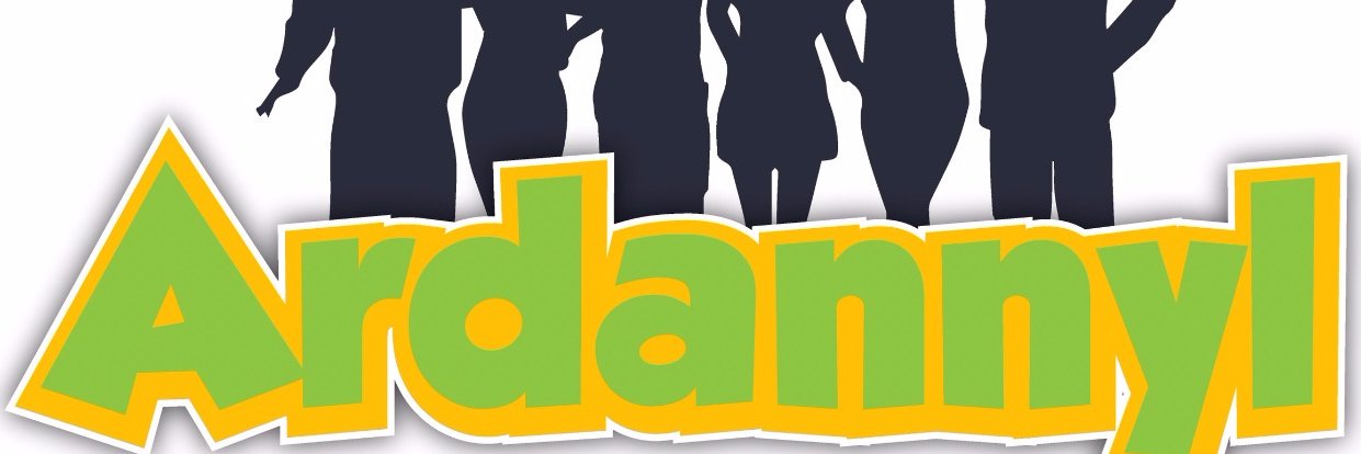 Ardannyl's profile banner image