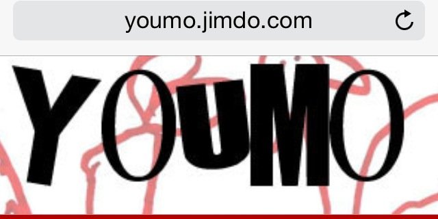 youmo_'s profile banner image