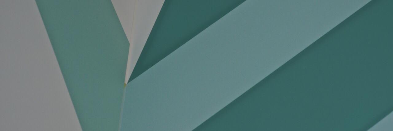 CapcoBean's profile banner image