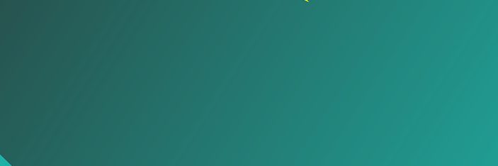 IEDAIdiomas's profile banner image