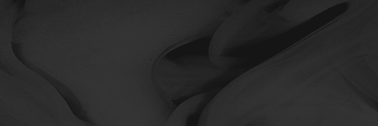 Techno_Scene's profile banner image