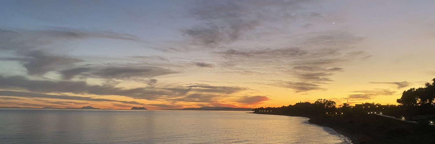 Isamgc94's profile banner image