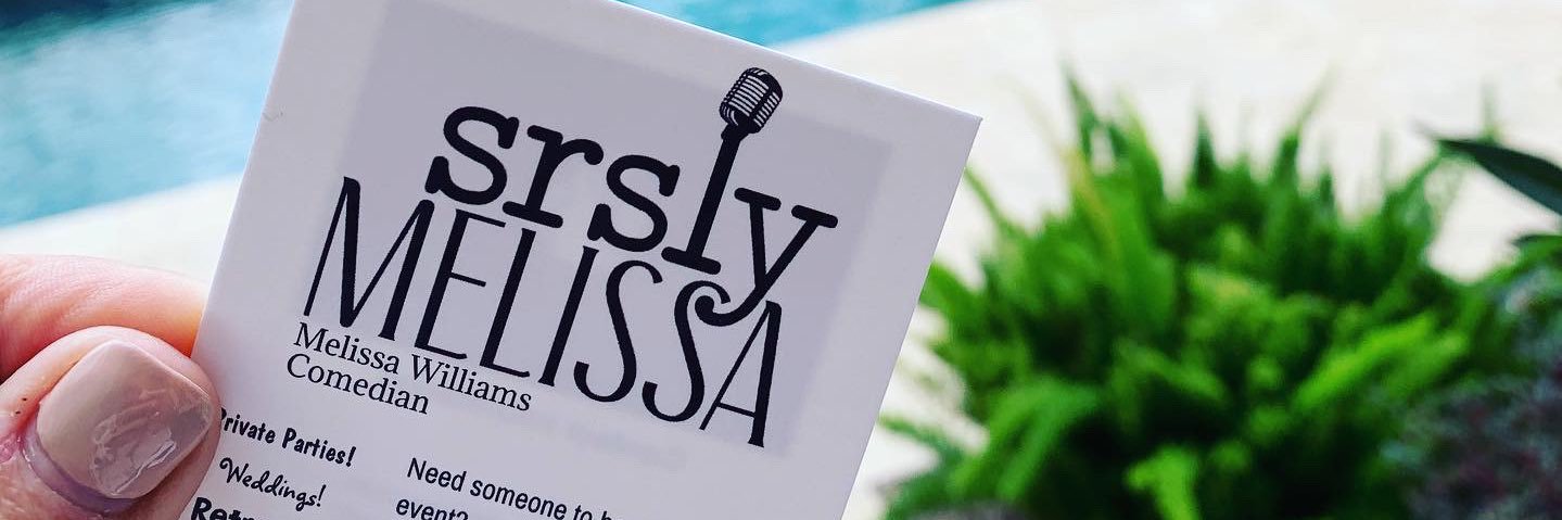 justmesayinstuf's profile banner image