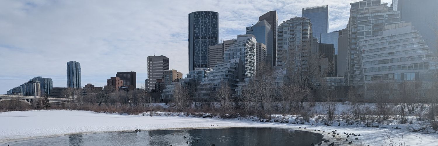 Bipolar Coffee ☕ 🇨🇦🇺🇲 banner