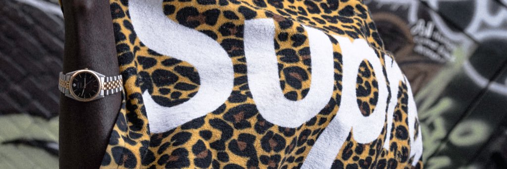MonumentalTre's profile banner image