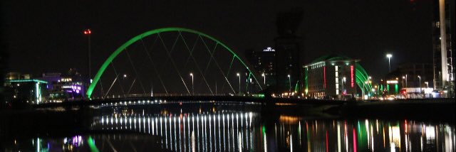Jamie_McKay1's profile banner image