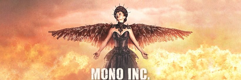 Martin_MONO_INC's profile banner image