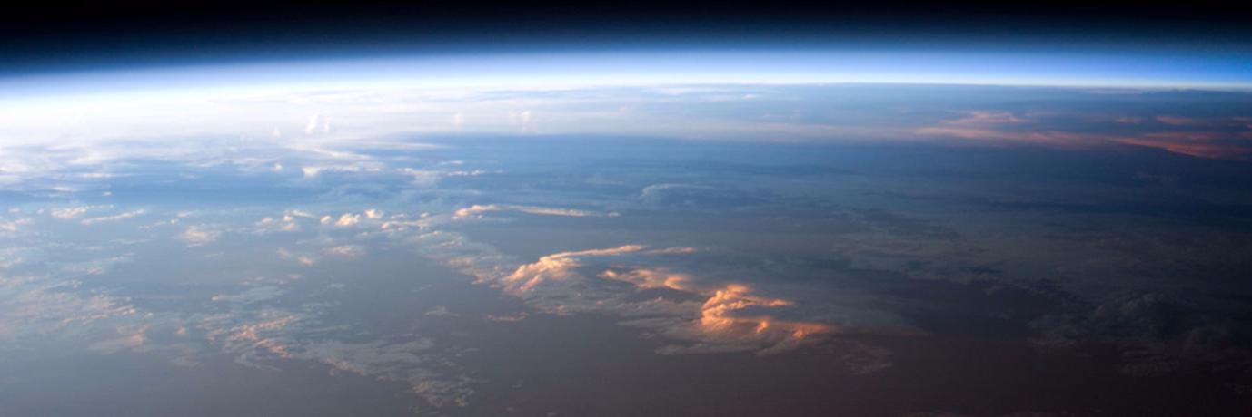 WHS Geography Dept banner