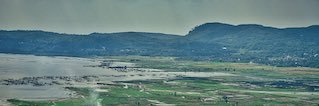 KONPHALINDO's profile banner image