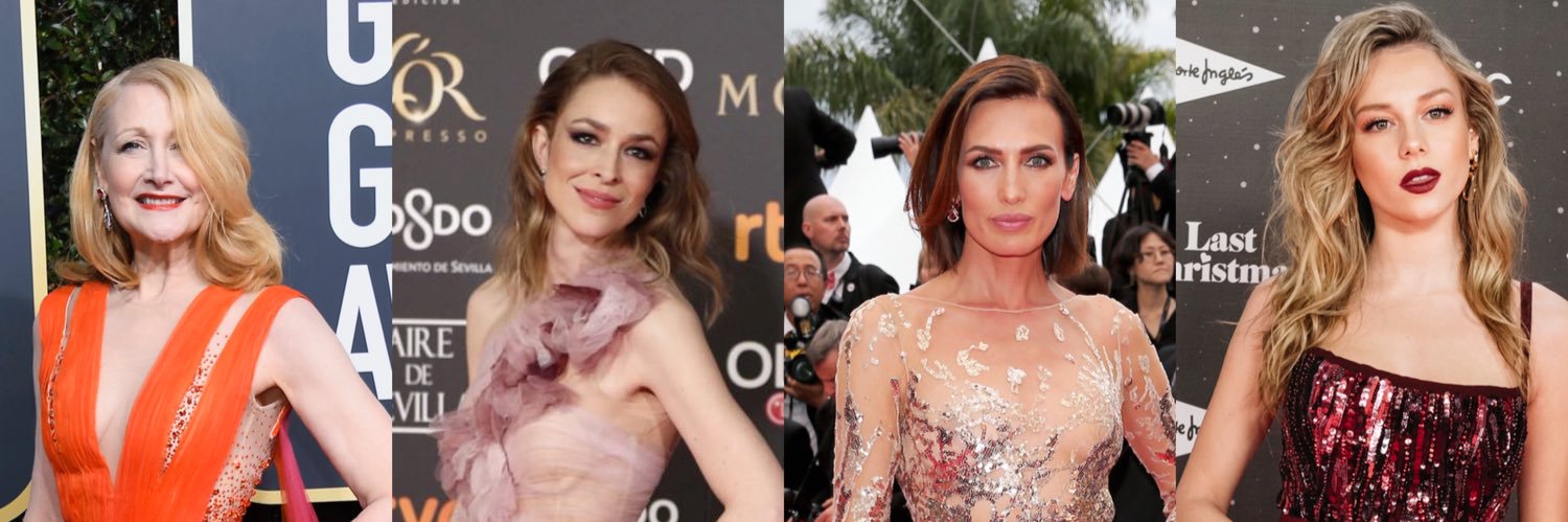 VICTOR BLANCO banner