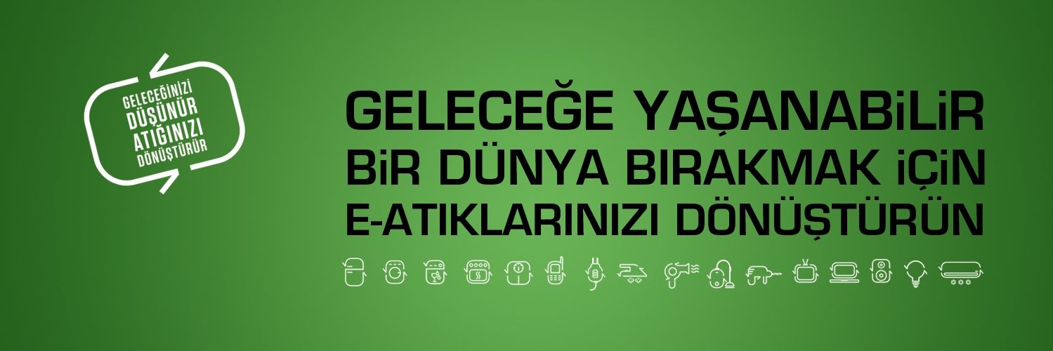 eldayorg's profile banner image