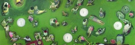 Federico Demaria R&D banner