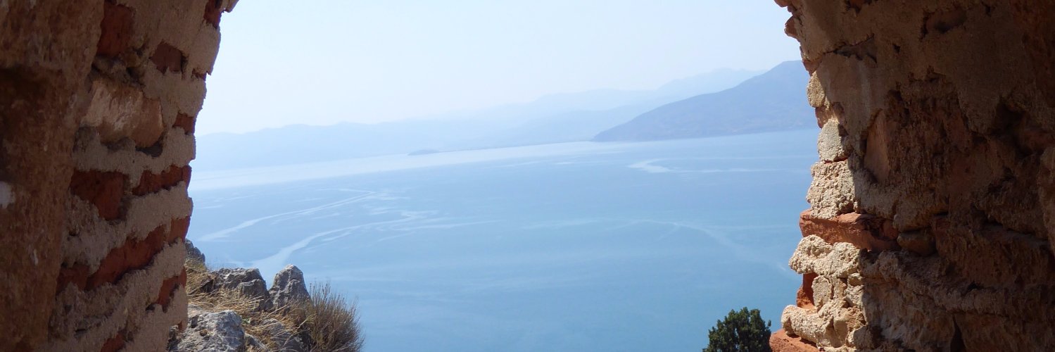MarieChewy's profile banner image