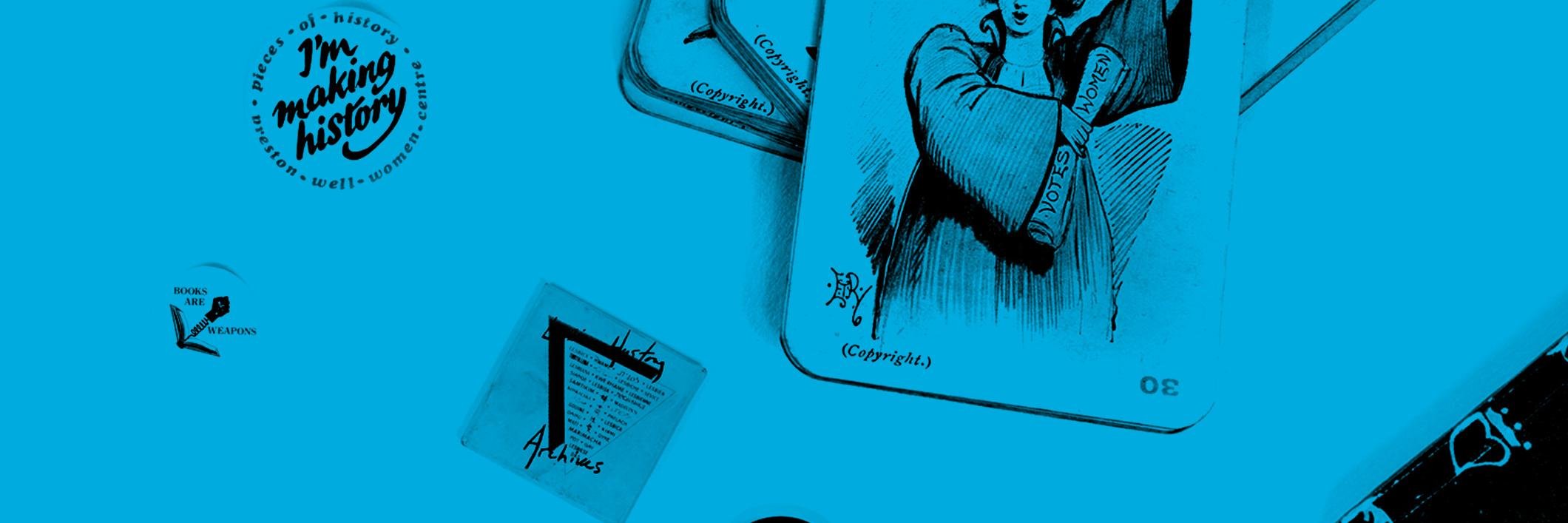 gwlkettle's profile banner image