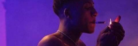 jaydee05's profile banner image