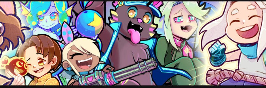 K4weii's profile banner image