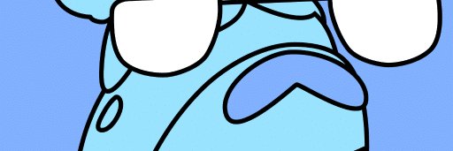 OnlyNorthWest's profile banner image