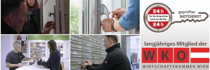 smartkey_wien's profile banner image