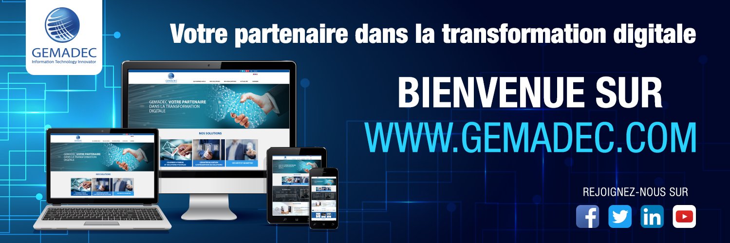 GEMADEC1's profile banner image