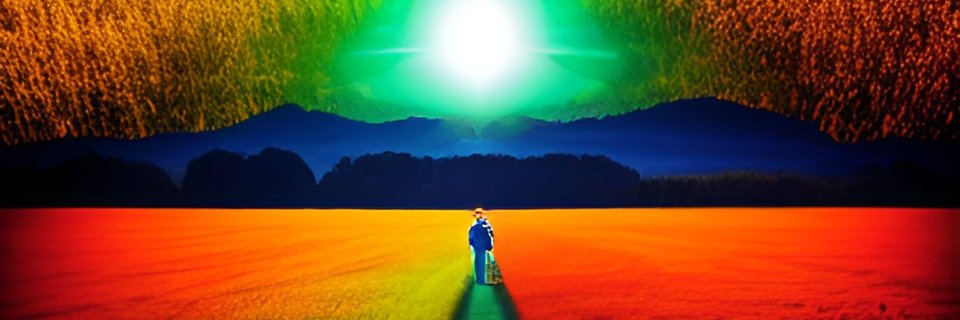 kawarh0's profile banner image